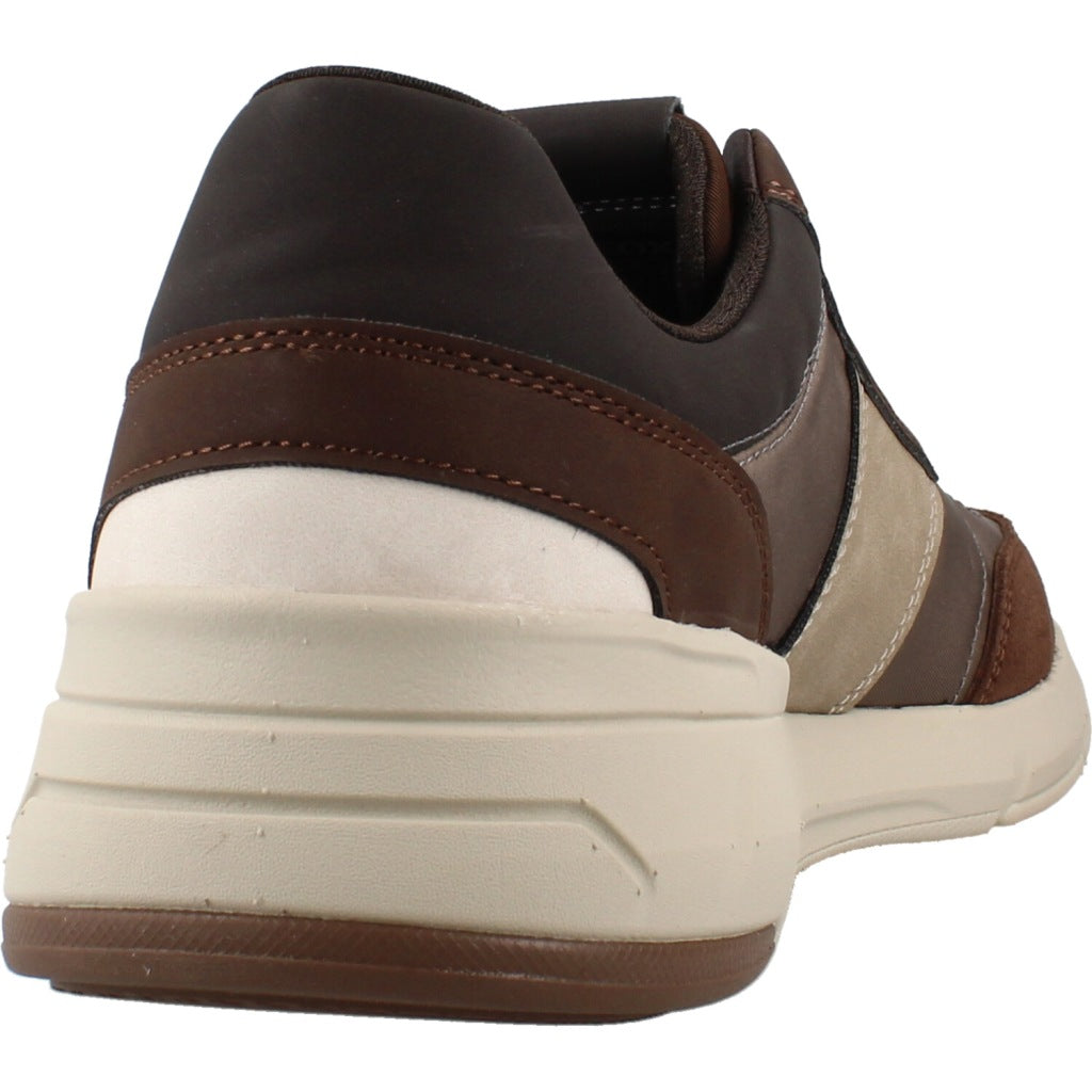 GEOX UNA T U VITTOUR en color MULTICOLOR  (3)