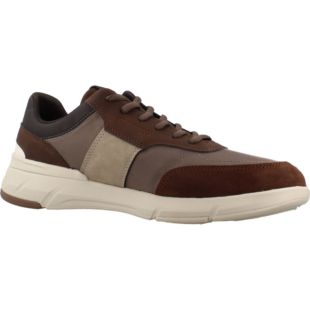 GEOX UNA T U VITTOUR en color MULTICOLOR  (5)