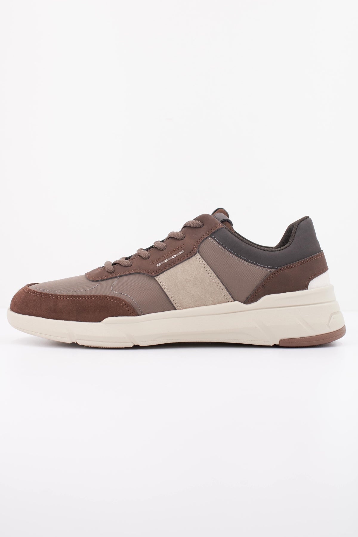GEOX UNA T U VITTOUR en color MULTICOLOR  (1)