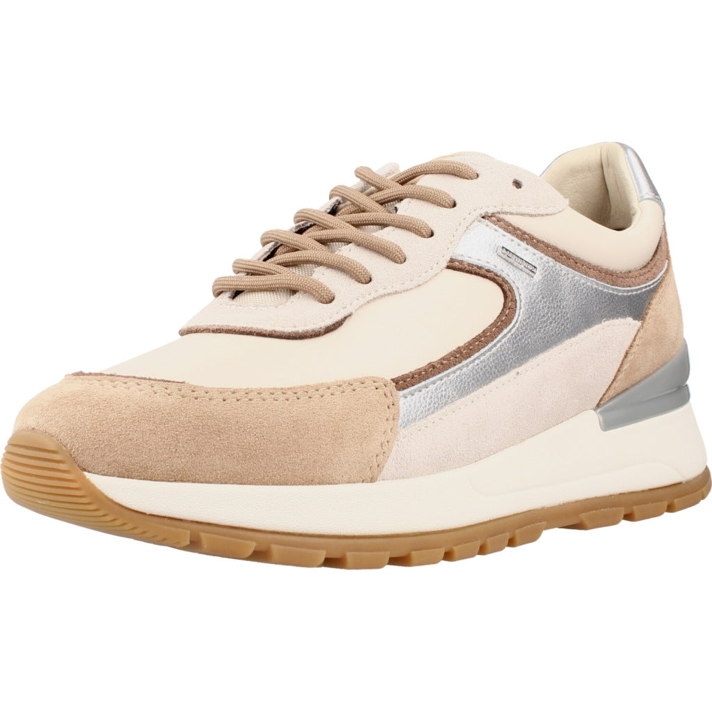 GEOX DLB  D DESYA B en color MULTICOLOR  (1)