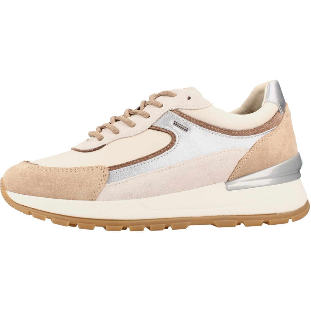GEOX DLB  D DESYA B en color MULTICOLOR  (2)