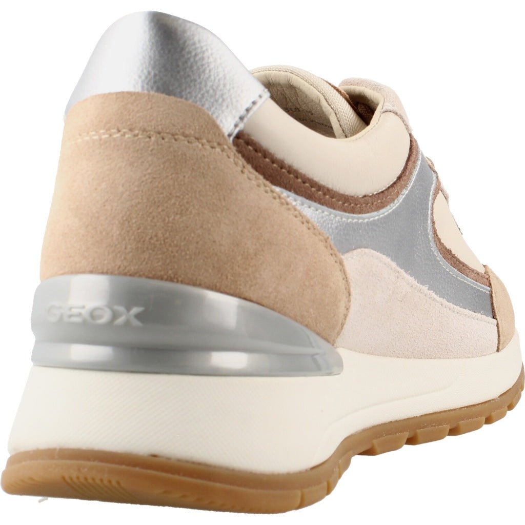 GEOX DLB  D DESYA B en color MULTICOLOR  (3)