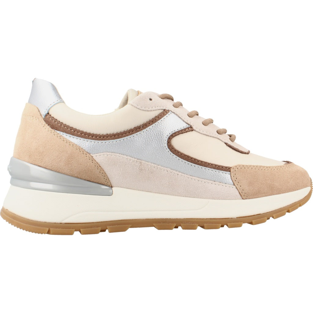 GEOX DLB  D DESYA B en color MULTICOLOR  (4)