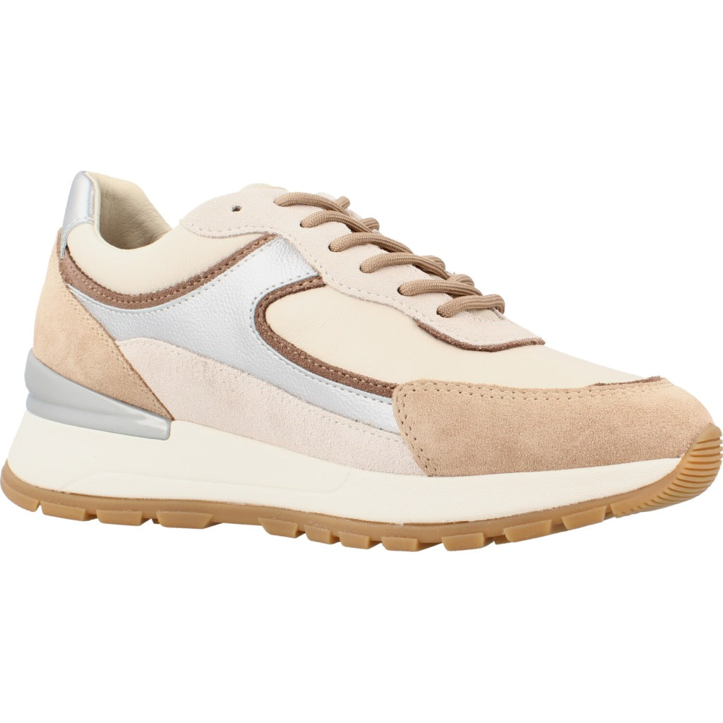 GEOX DLB  D DESYA B en color MULTICOLOR  (5)