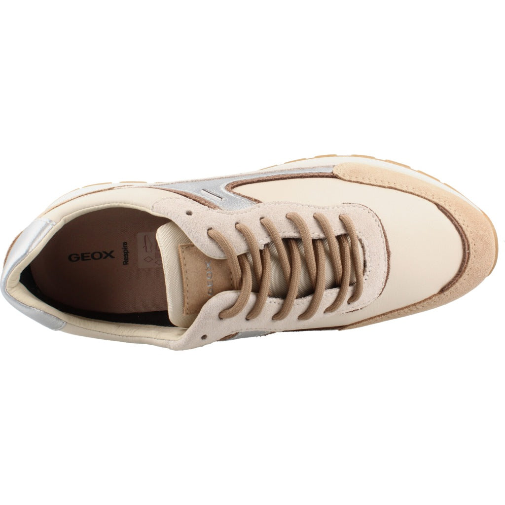 GEOX DLB  D DESYA B en color MULTICOLOR  (7)