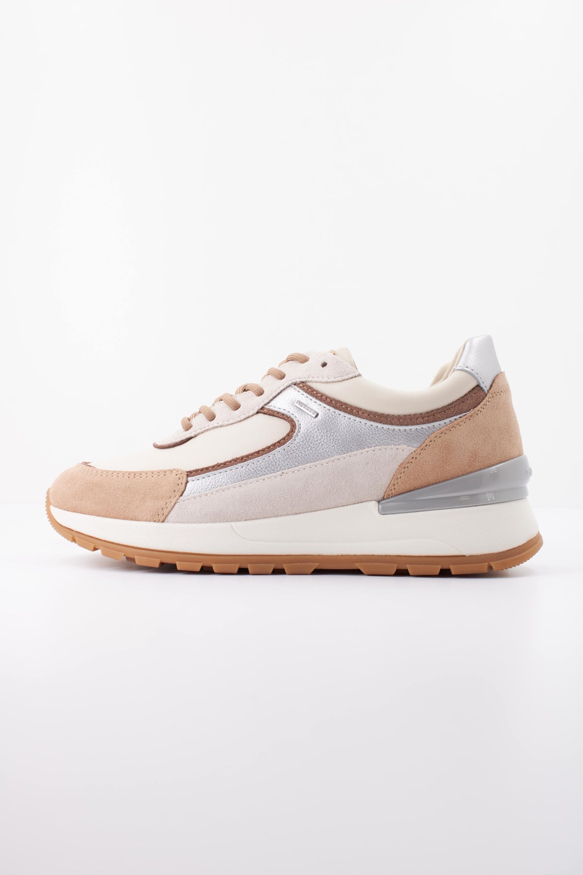 GEOX DLB  D DESYA B en color MULTICOLOR  (1)