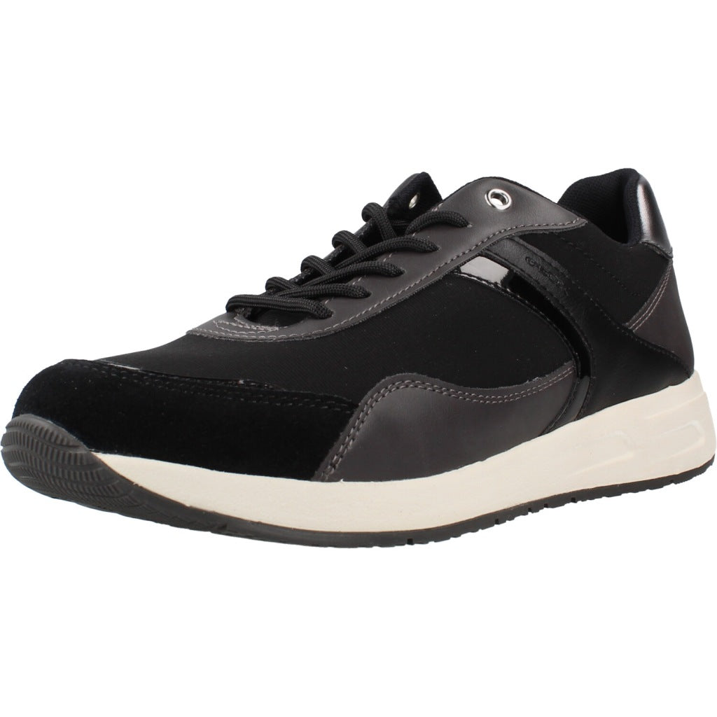 GEOX DNQA  D BULMYA en color NEGRO  (1)