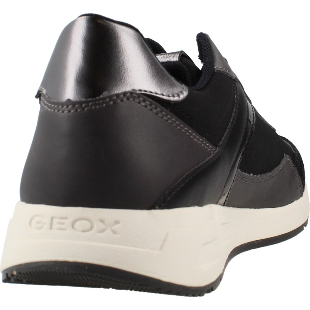 GEOX DNQA  D BULMYA en color NEGRO  (3)