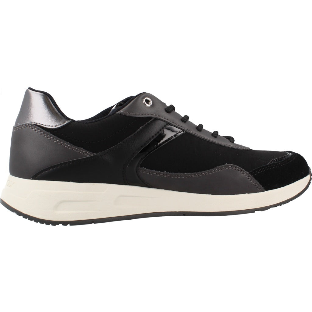 GEOX DNQA  D BULMYA en color NEGRO  (4)