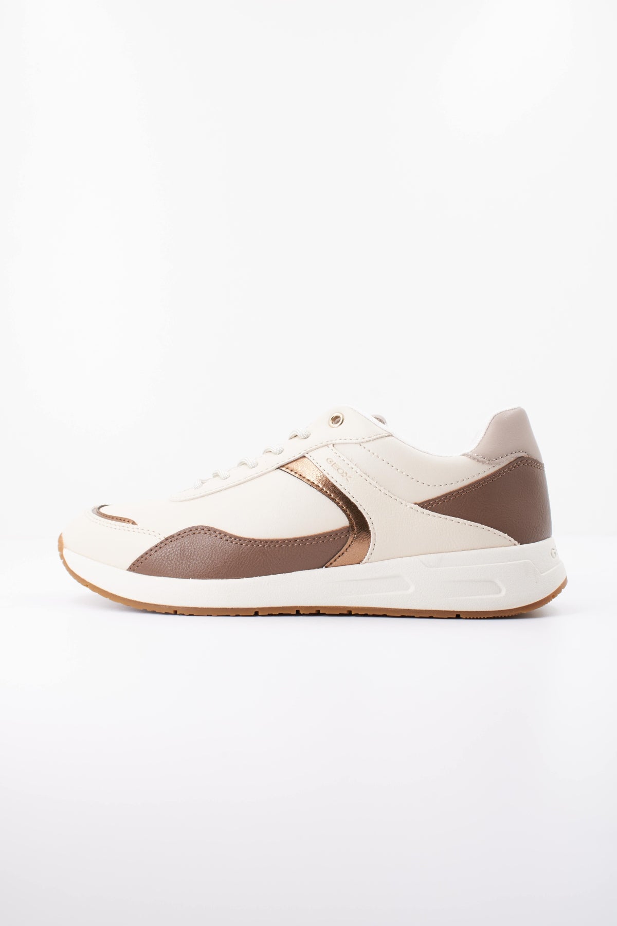 GEOX DNQA BCB D BULMYA en color BEIS  (1)