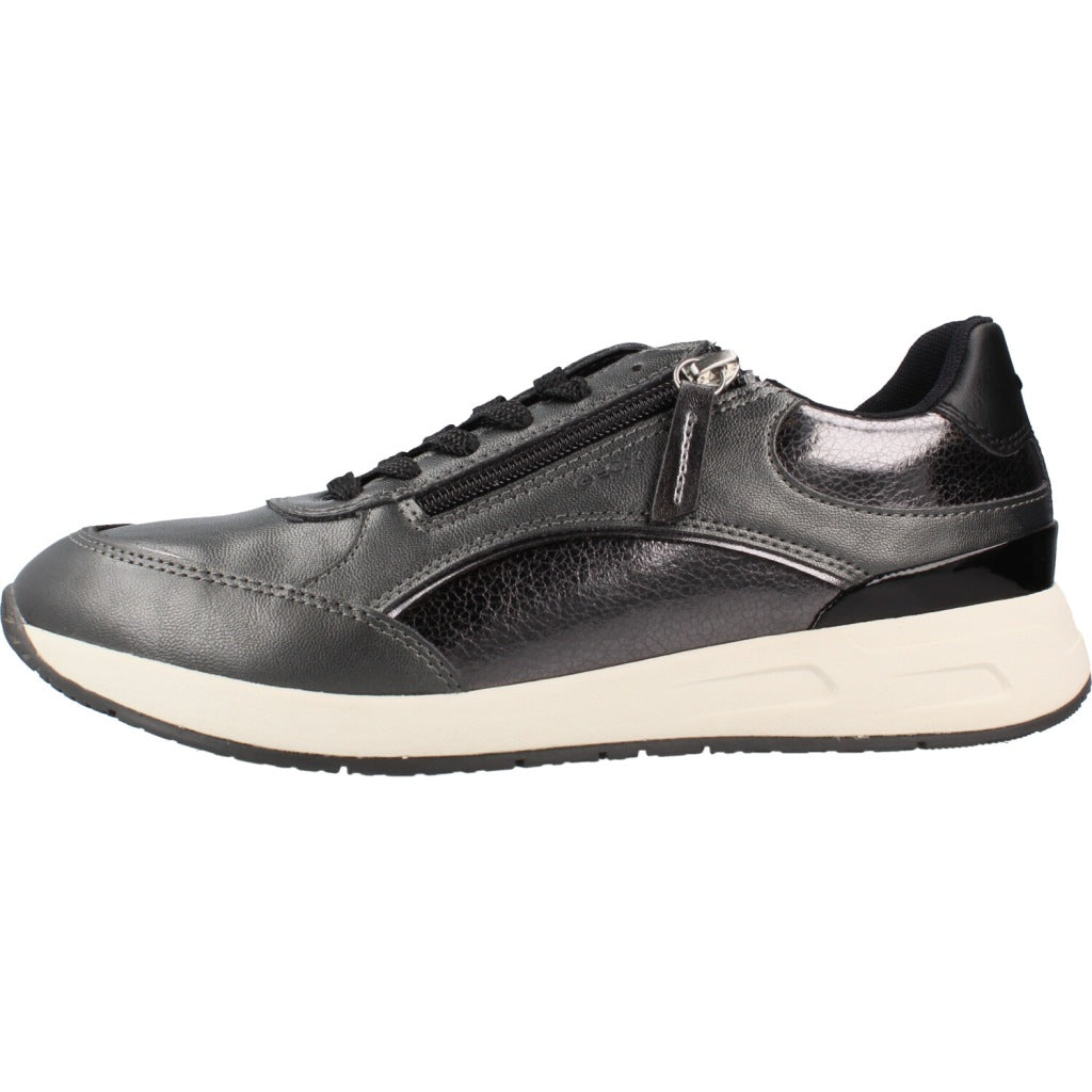 GEOX DNQB BC D BULMYA en color NEGRO  (2)
