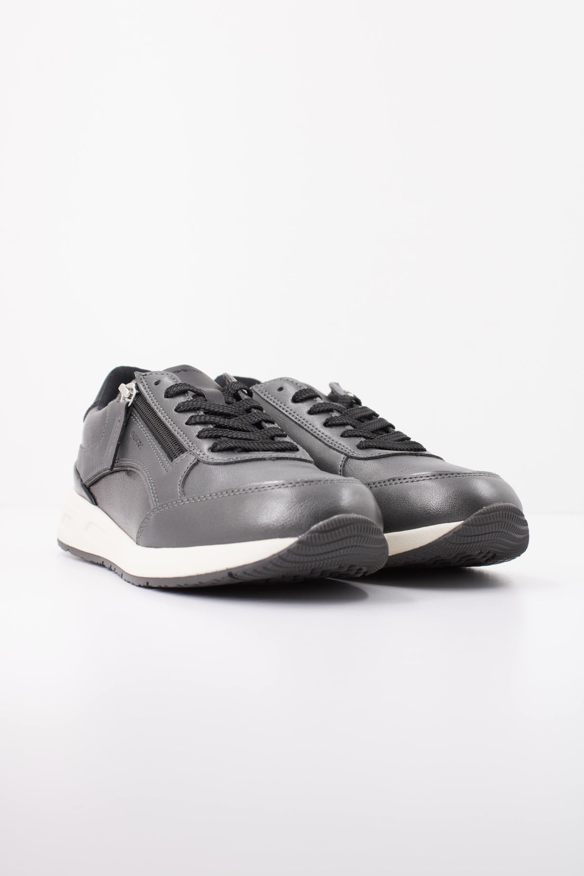 GEOX DNQB BC D BULMYA en color NEGRO  (2)