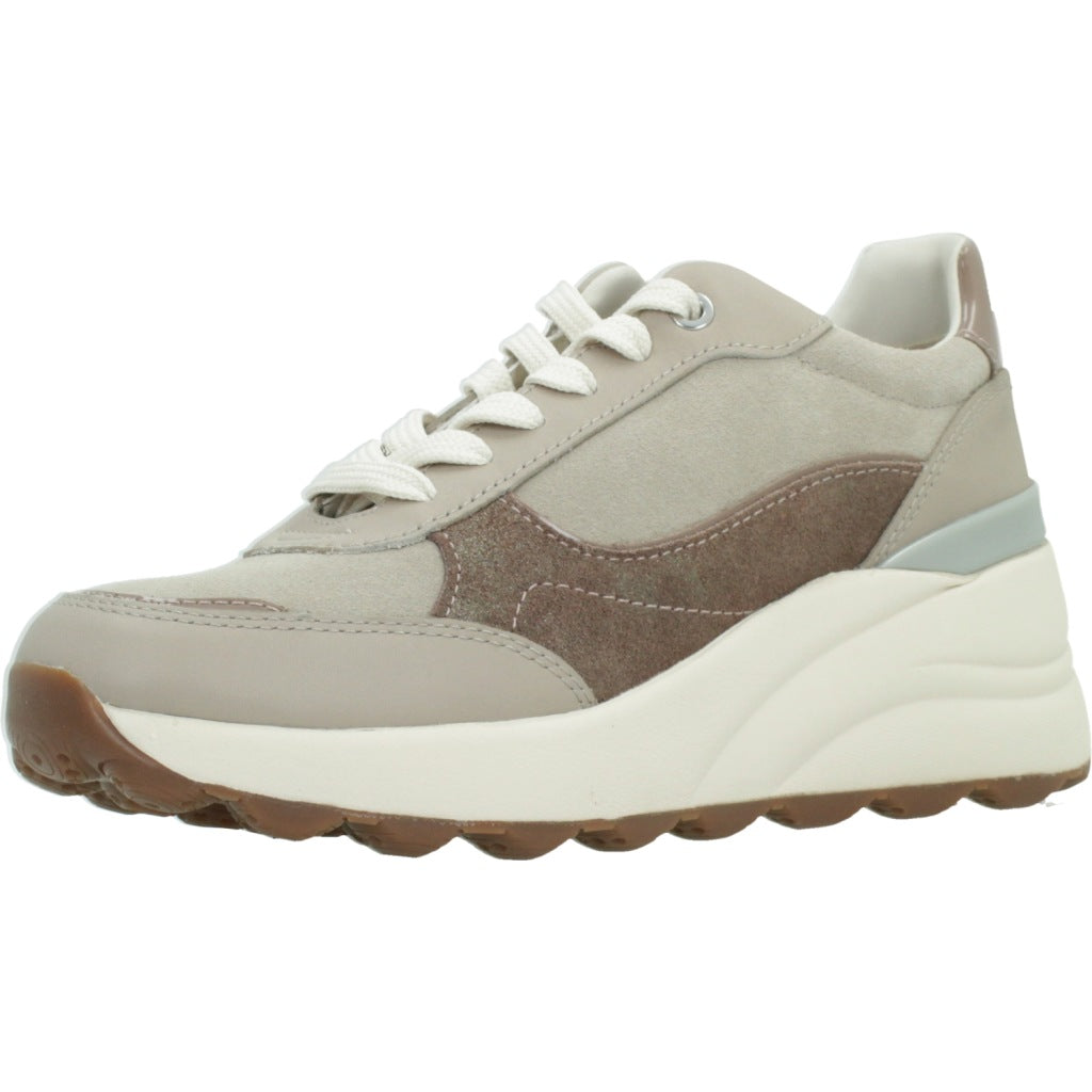 GEOX DWAB   en color BEIS  (1)