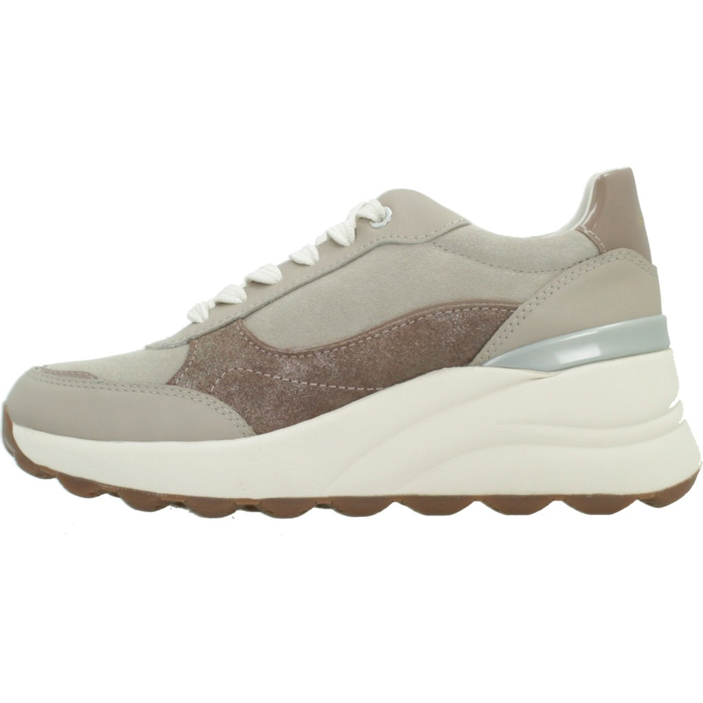 GEOX DWAB   en color BEIS  (2)