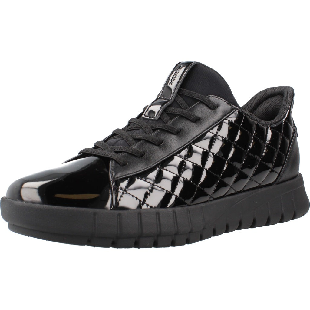GEOX DSB  en color NEGRO  (1)