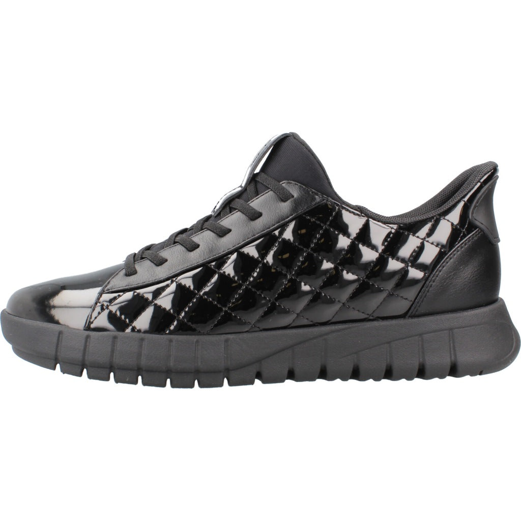 GEOX DSB  en color NEGRO  (2)