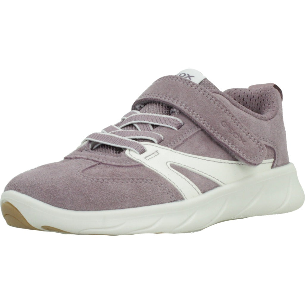 GEOX JPCA BC  en color ROSA  (1)