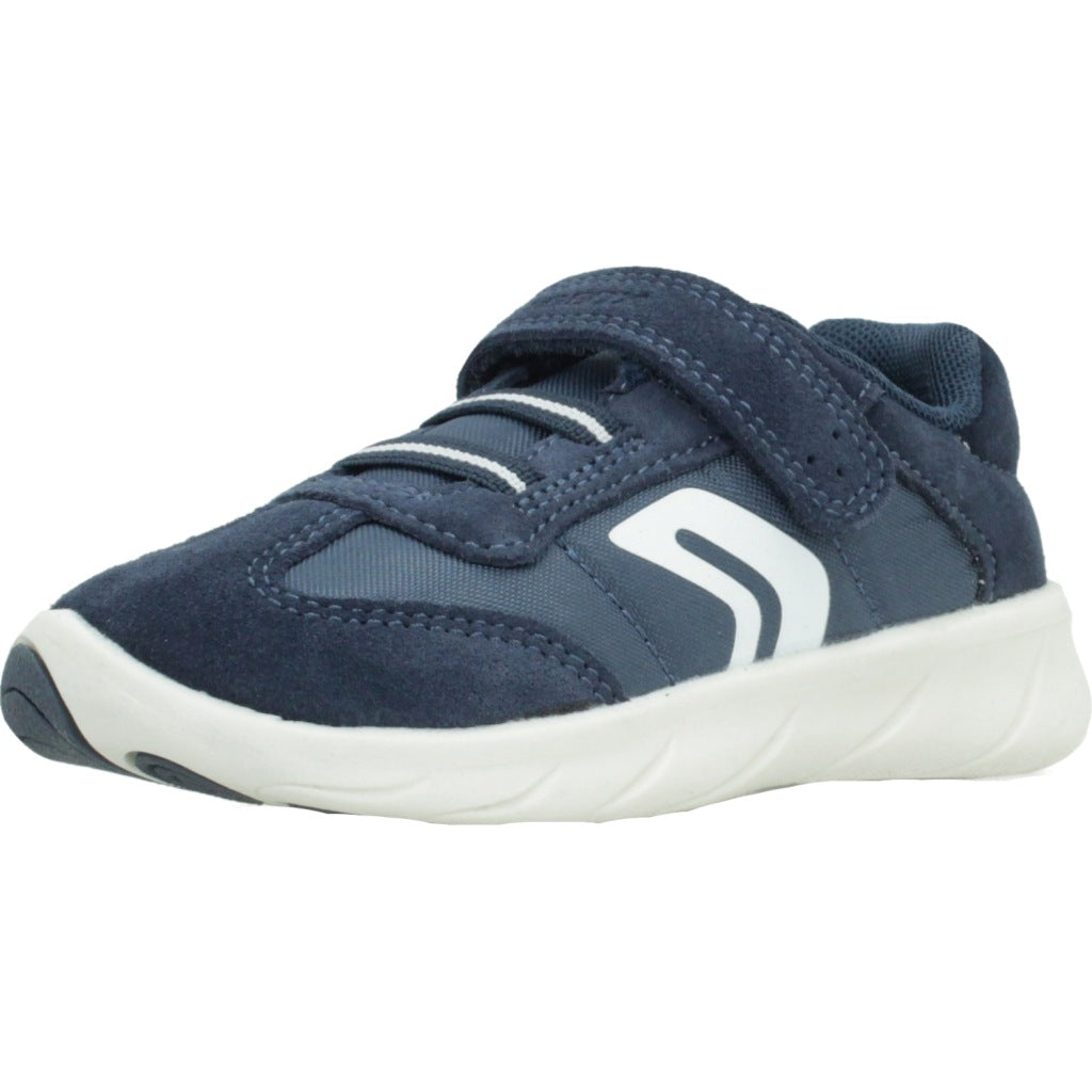 GEOX BKA FU en color AZUL  (1)