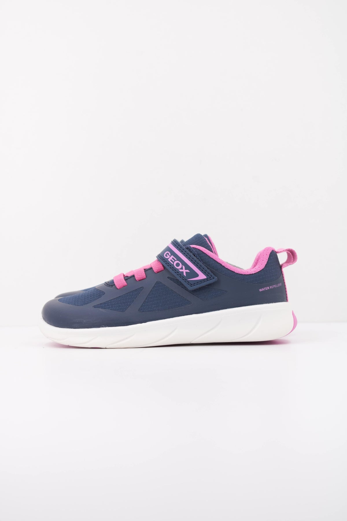 GEOX JKA FU J FOOT en color AZUL  (1)