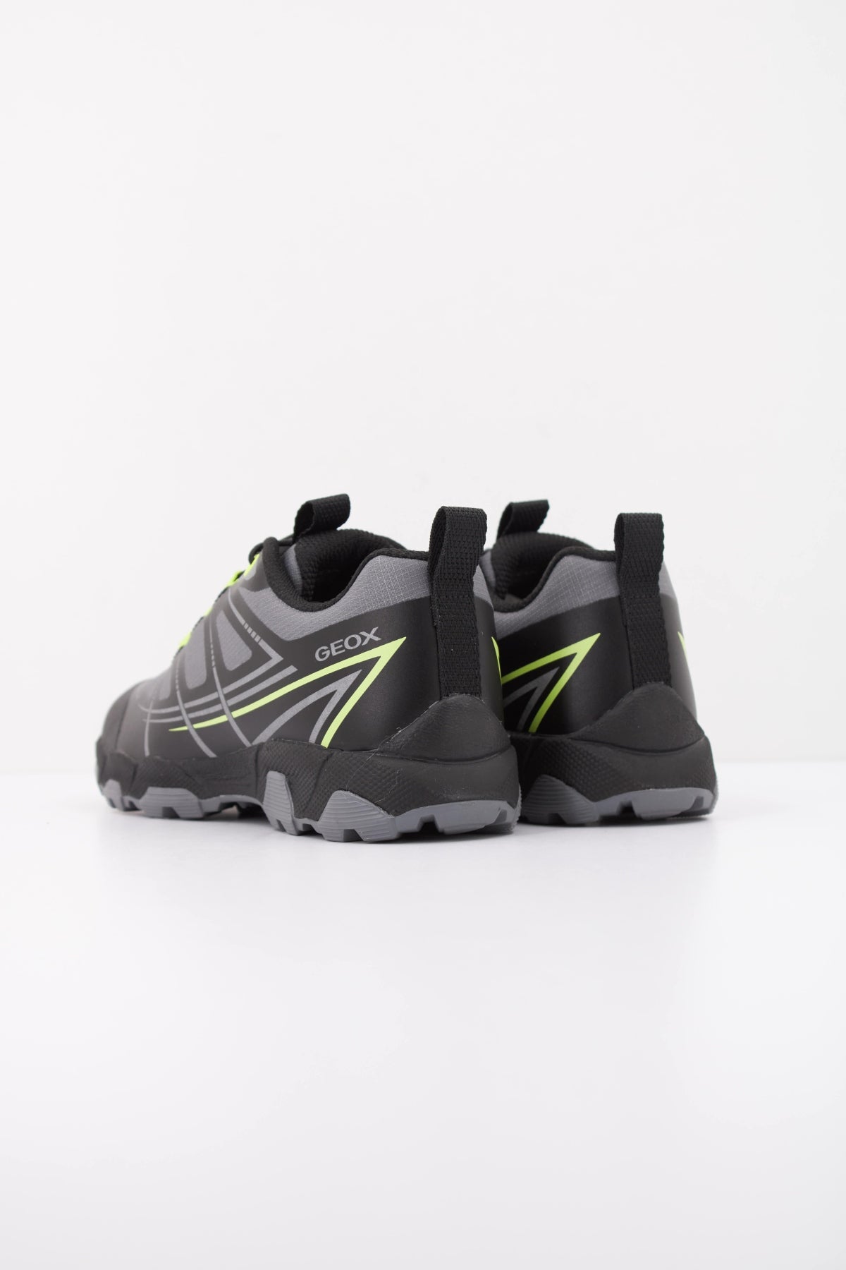 GEOX JAKA BC en color GRIS  (4)