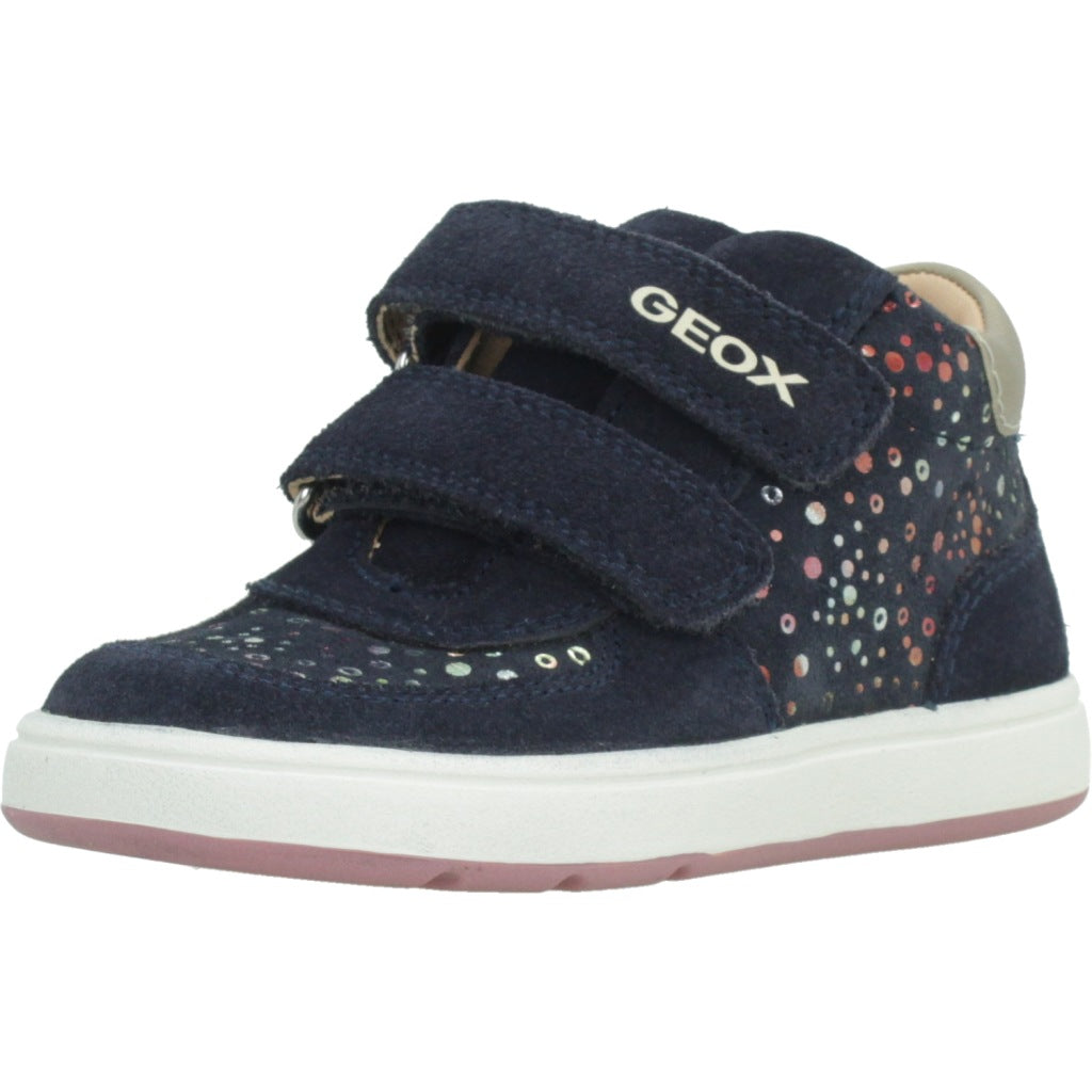 GEOX BCA  en color NEGRO  (1)