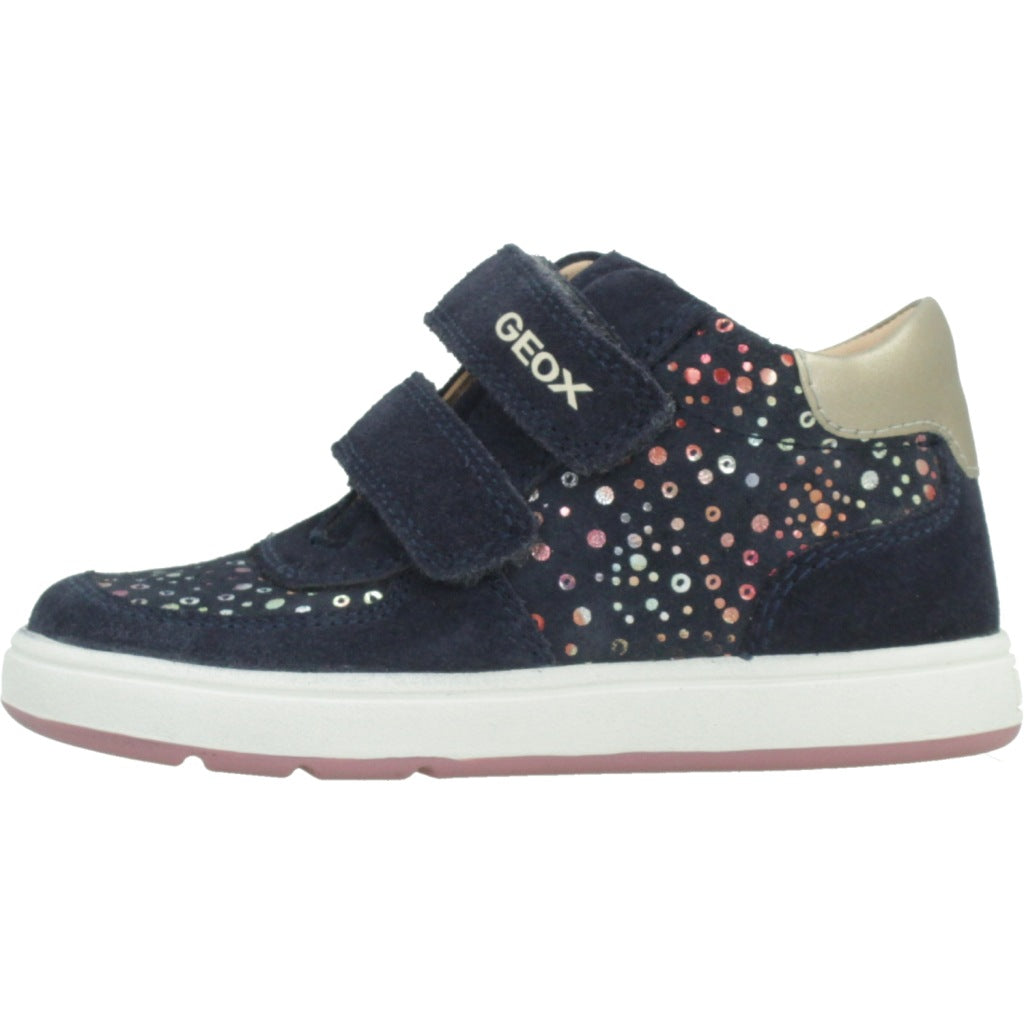 GEOX BCA  en color NEGRO  (2)