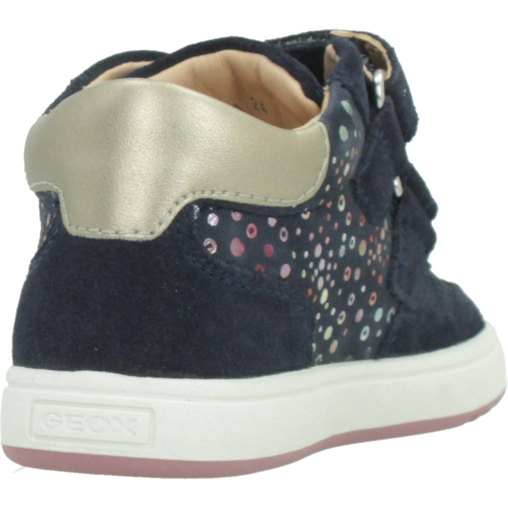 GEOX BCA  en color NEGRO  (3)