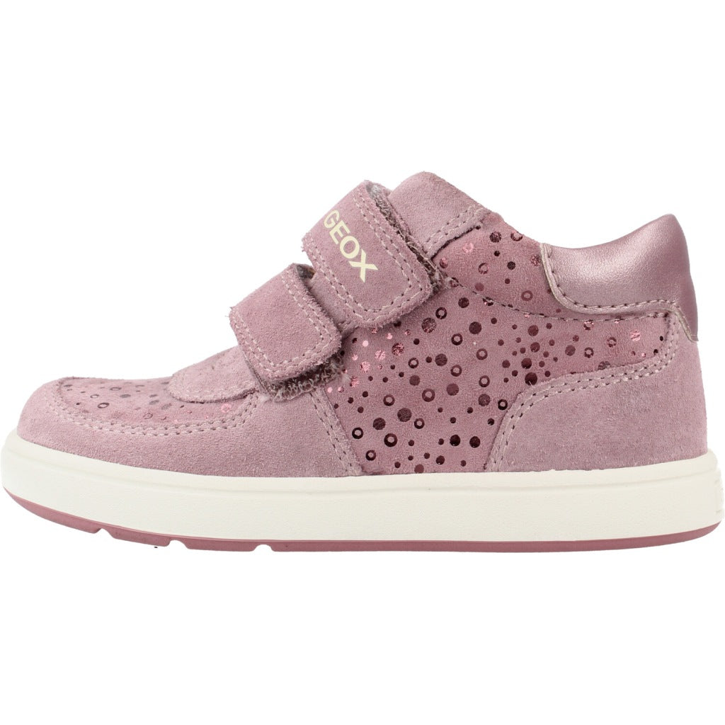GEOX BCA  B BIGLIA en color VIOLETA  (2)