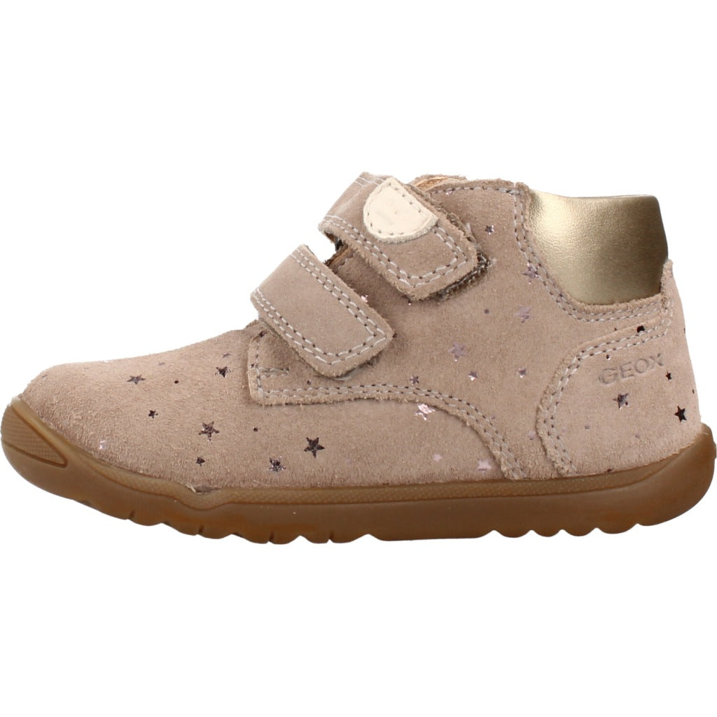 GEOX BPC BSNF B MACCHIA en color MULTICOLOR  (2)