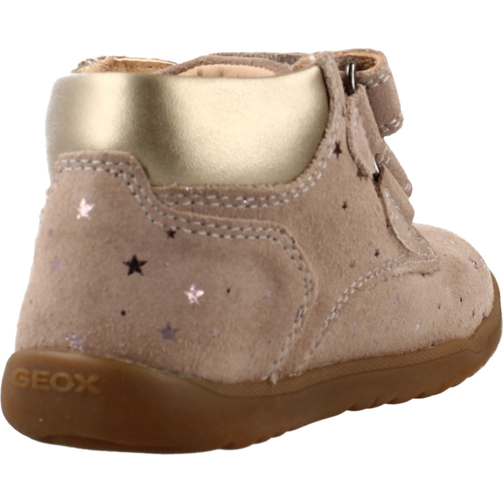 GEOX BPC BSNF B MACCHIA en color MULTICOLOR  (3)
