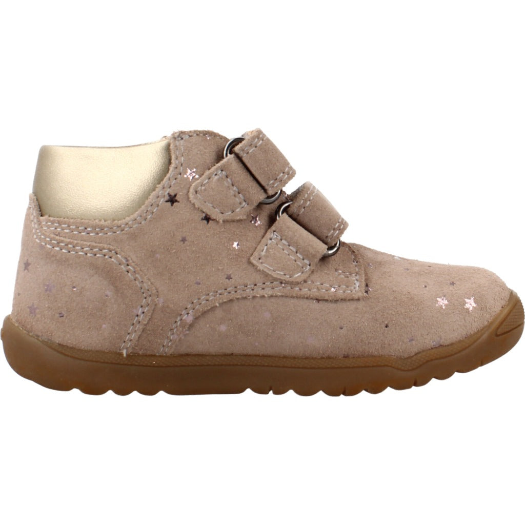 GEOX BPC BSNF B MACCHIA en color MULTICOLOR  (4)