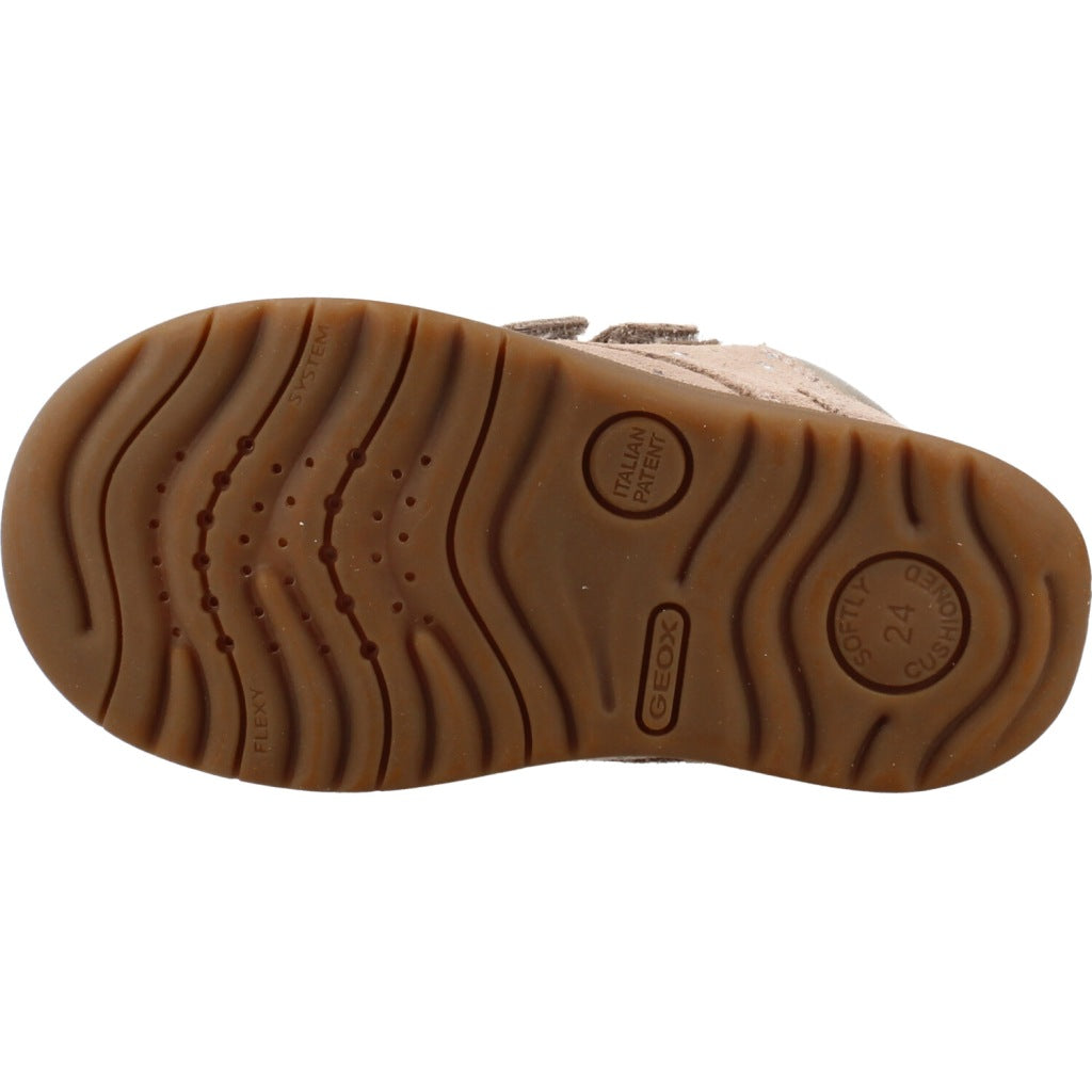 GEOX BPC BSNF B MACCHIA en color MULTICOLOR  (6)