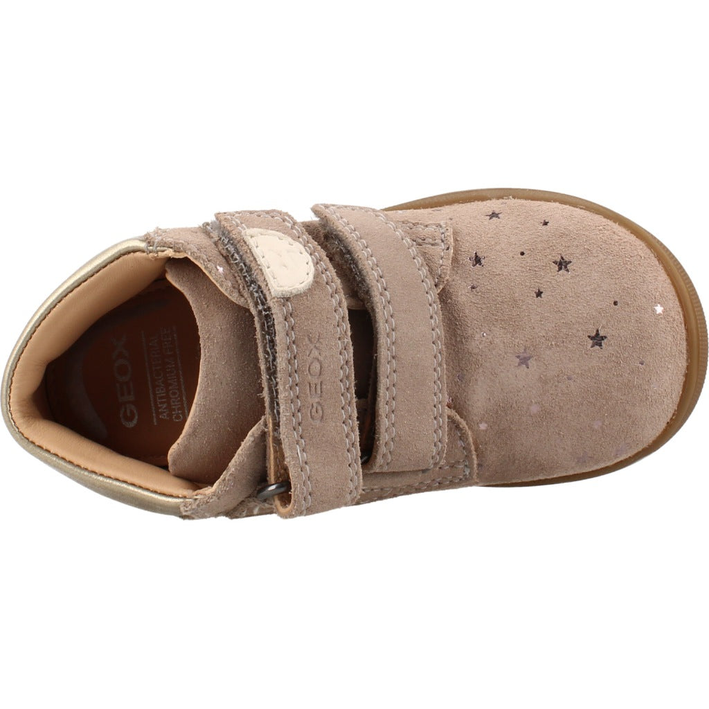 GEOX BPC BSNF B MACCHIA en color MULTICOLOR  (7)