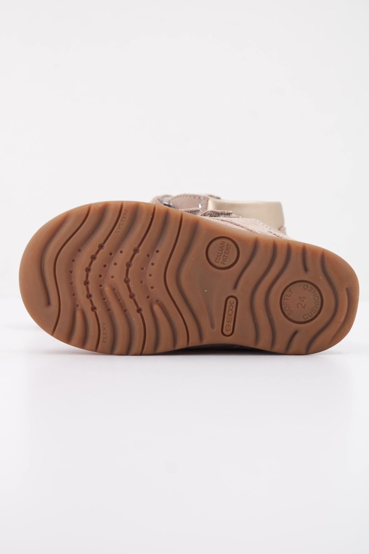 GEOX BPC BSNF B MACCHIA en color MULTICOLOR  (5)