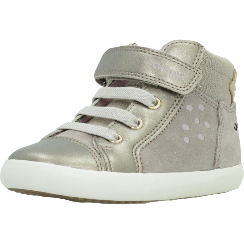 GEOX BMA NF en color GRIS  (1)
