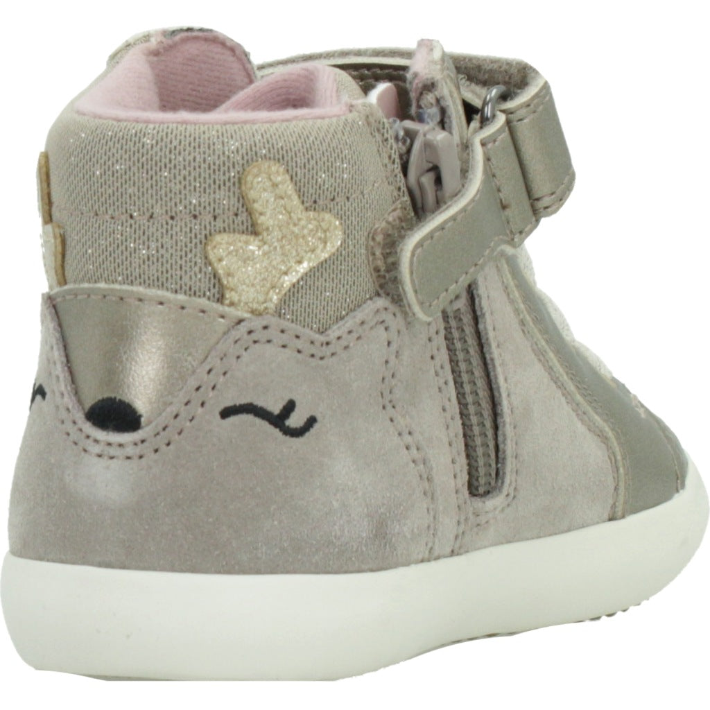 GEOX BMA NF en color GRIS  (3)