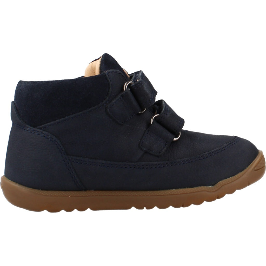 GEOX BNA  B MACCHIA en color AZUL  (4)