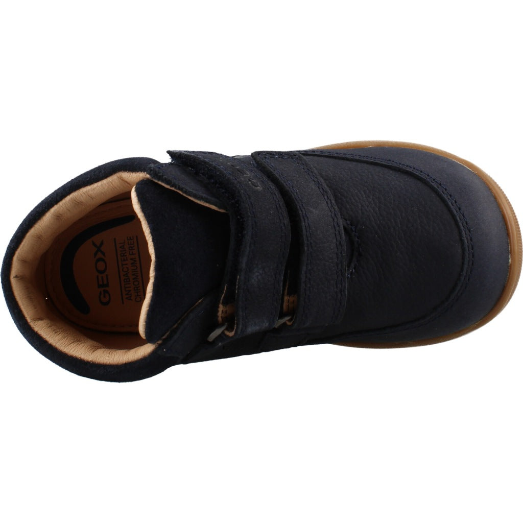 GEOX BNA  B MACCHIA en color AZUL  (7)