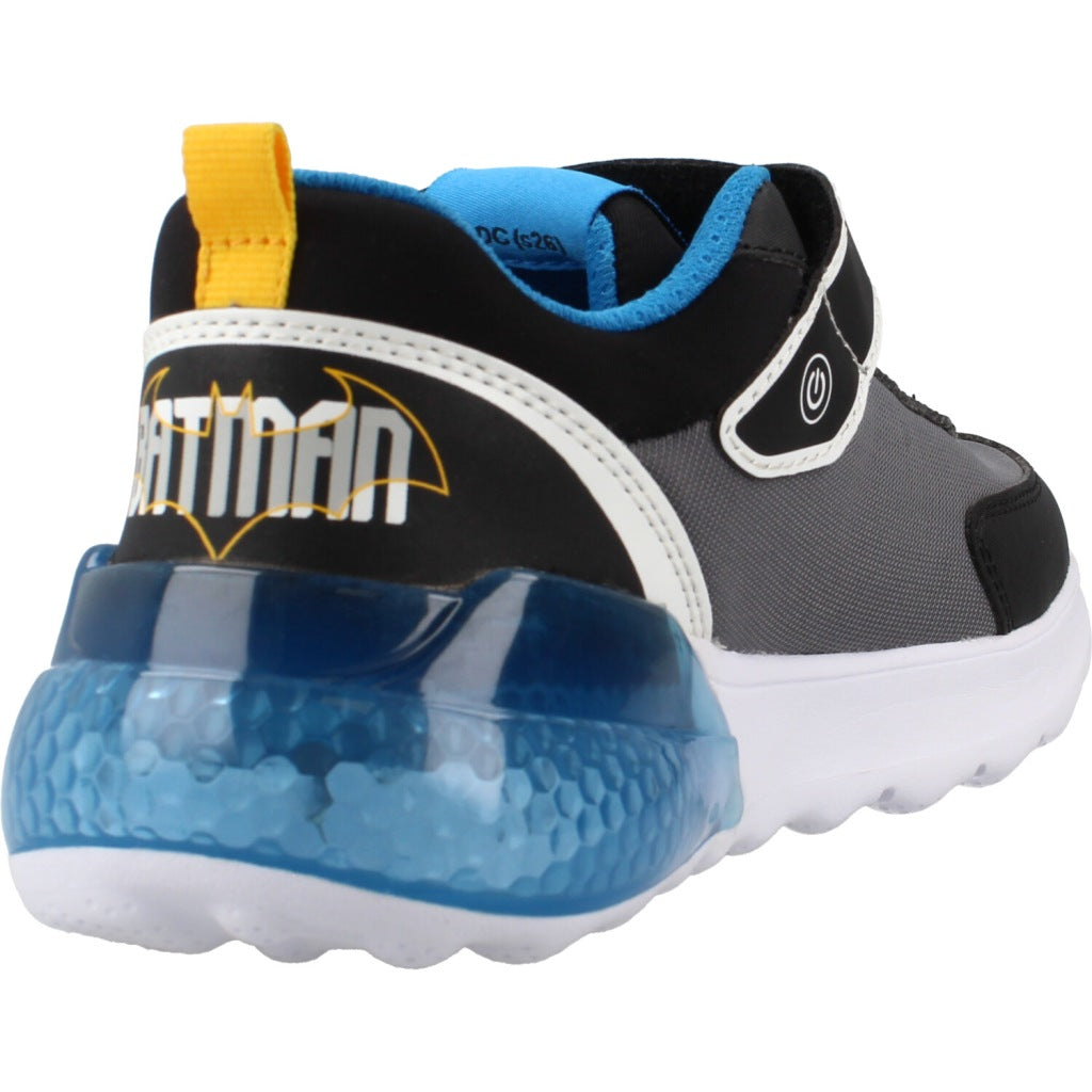 GEOX JLYA CE en color MULTICOLOR  (3)