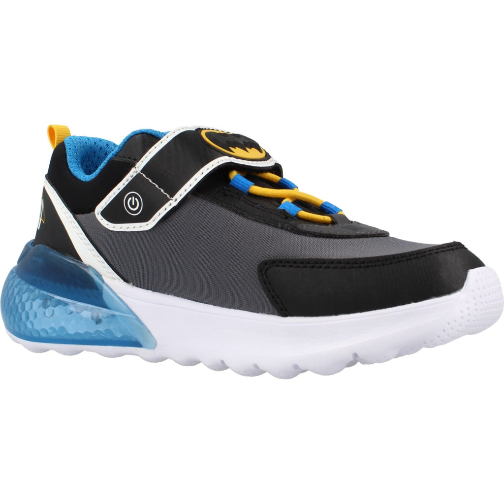 GEOX JLYA CE en color MULTICOLOR  (5)