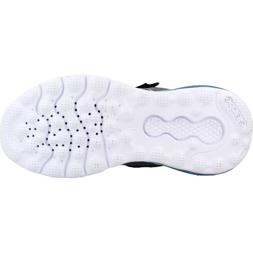 GEOX JLYA CE en color MULTICOLOR  (6)