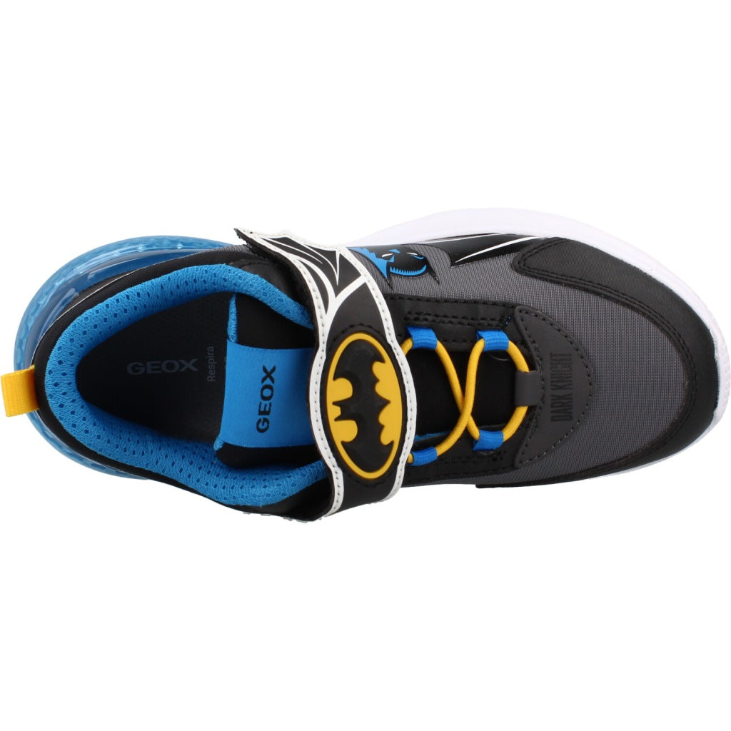 GEOX JLYA CE en color MULTICOLOR  (7)
