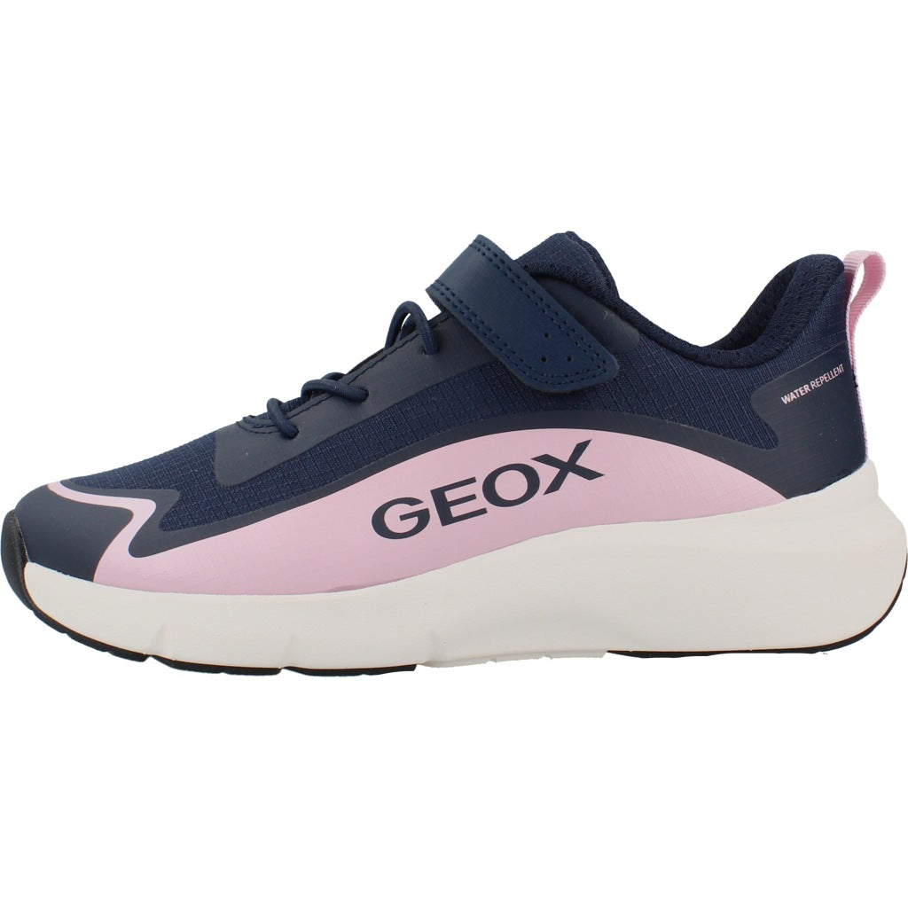 GEOX JKA FU J PRO RAN en color AZUL  (2)