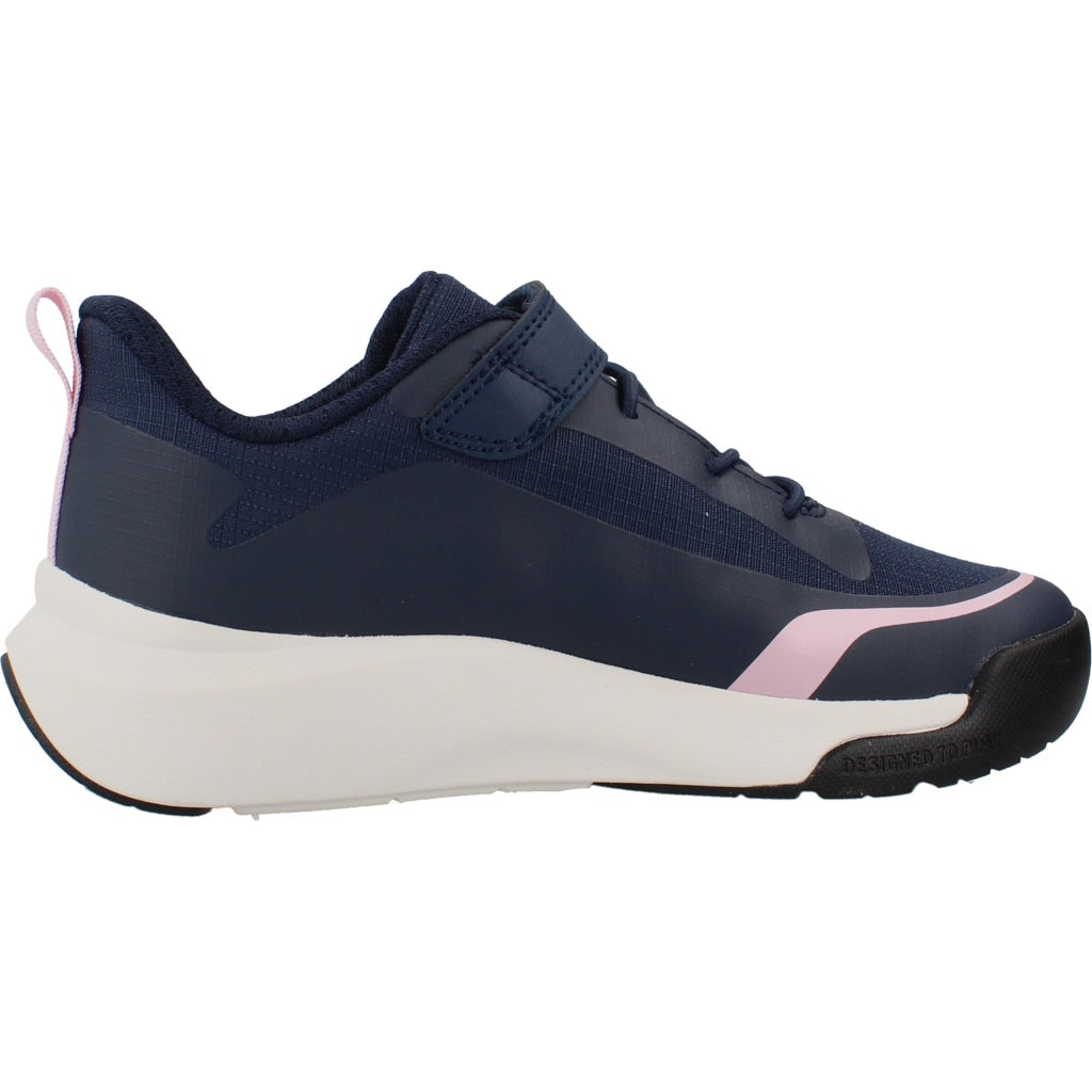 GEOX JKA FU J PRO RAN en color AZUL  (4)