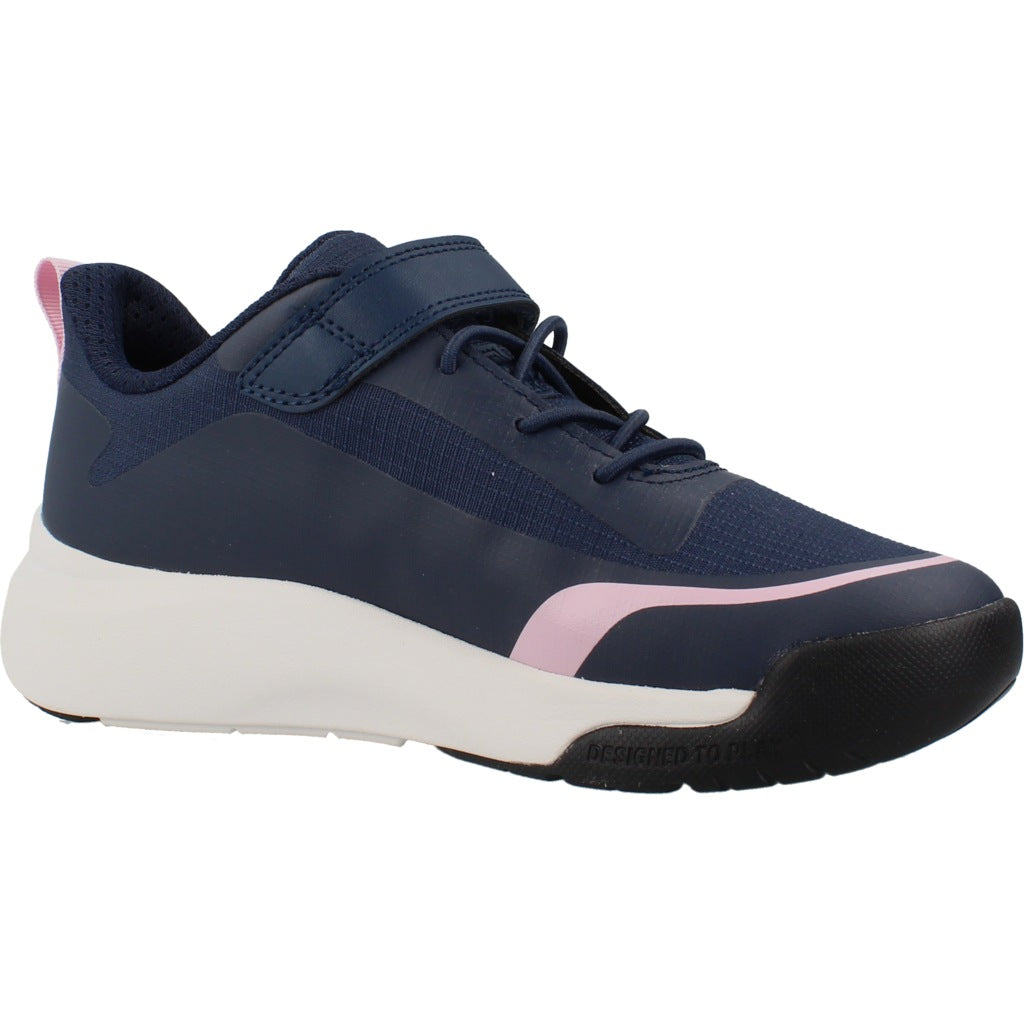 GEOX JKA FU J PRO RAN en color AZUL  (5)
