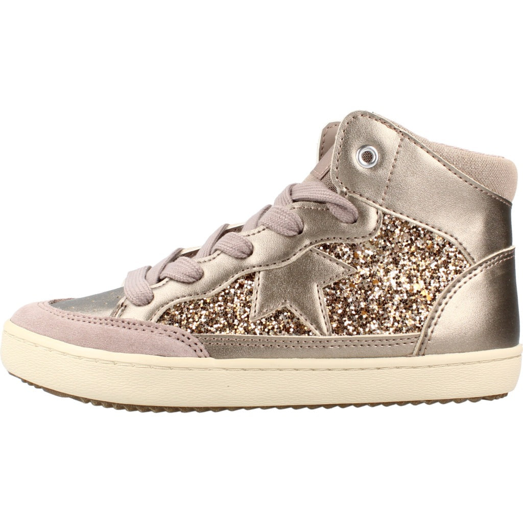 GEOX JGB NFEW en color BEIS  (2)