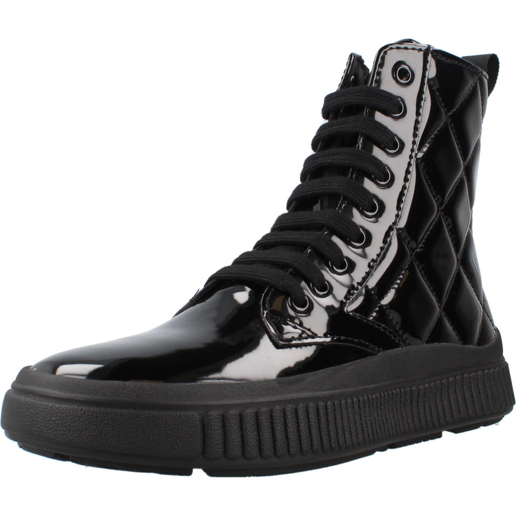 GEOX JMC HH  en color NEGRO  (1)