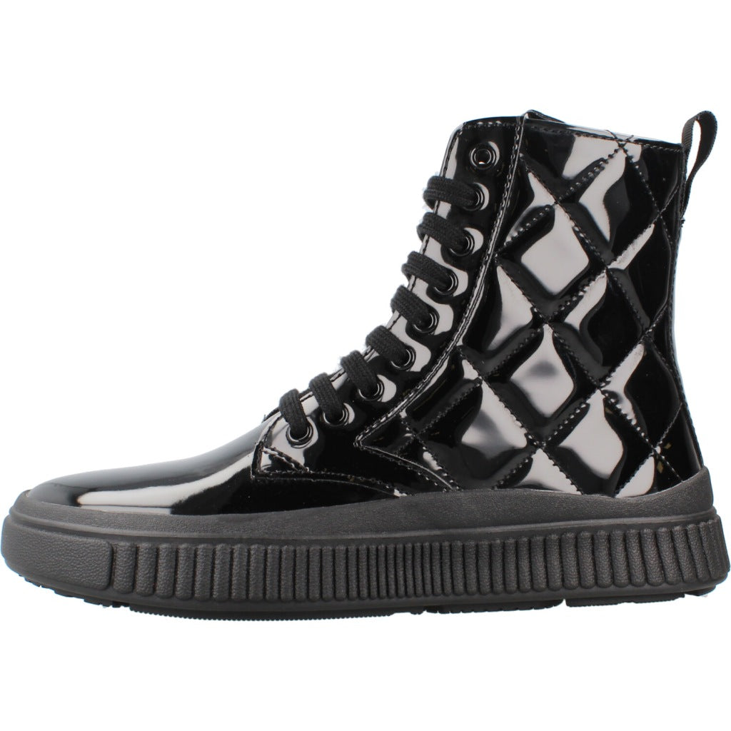 GEOX JMC HH  en color NEGRO  (2)