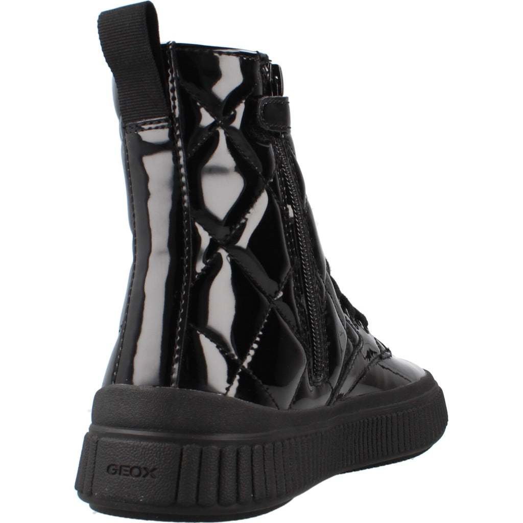 GEOX JMC HH  en color NEGRO  (3)