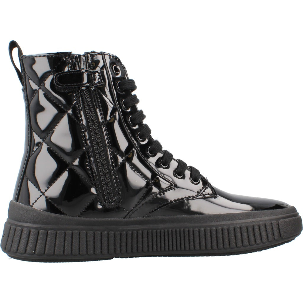 GEOX JMC HH  en color NEGRO  (4)